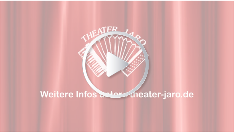 Video-Theaterstück